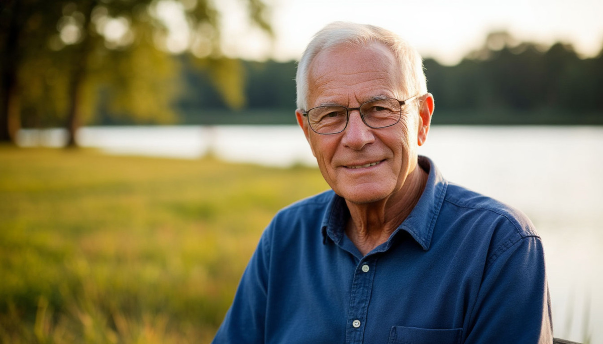    Фото: Сгенерировано ИИ, источник: shedevrum.ai