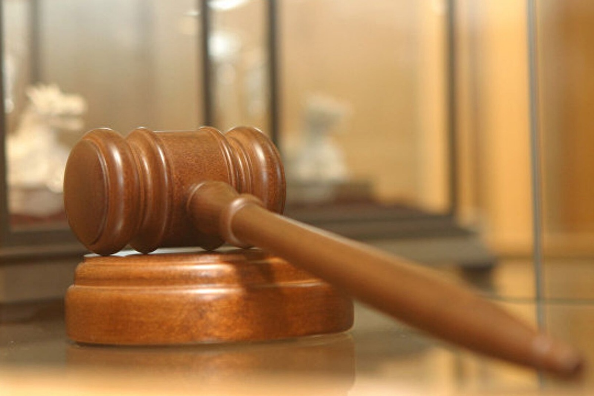    Фото: Владимир Федоренко, источник: ria.ru