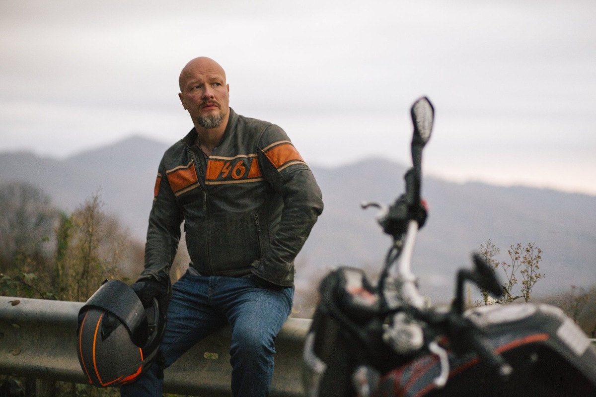 Источник: яндекс.картинки