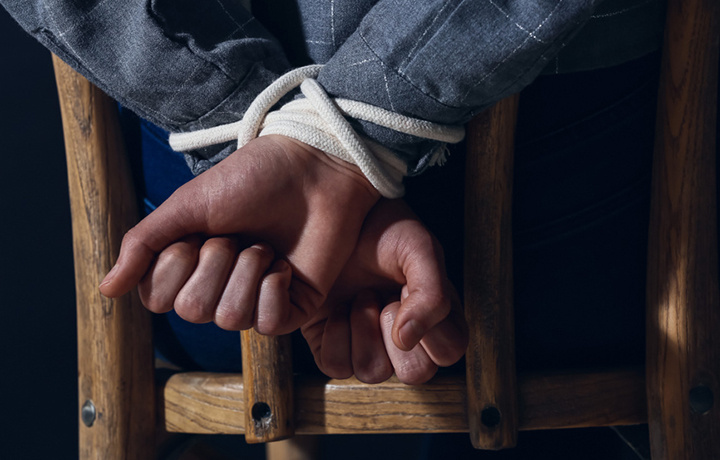 Фотобанк Лори