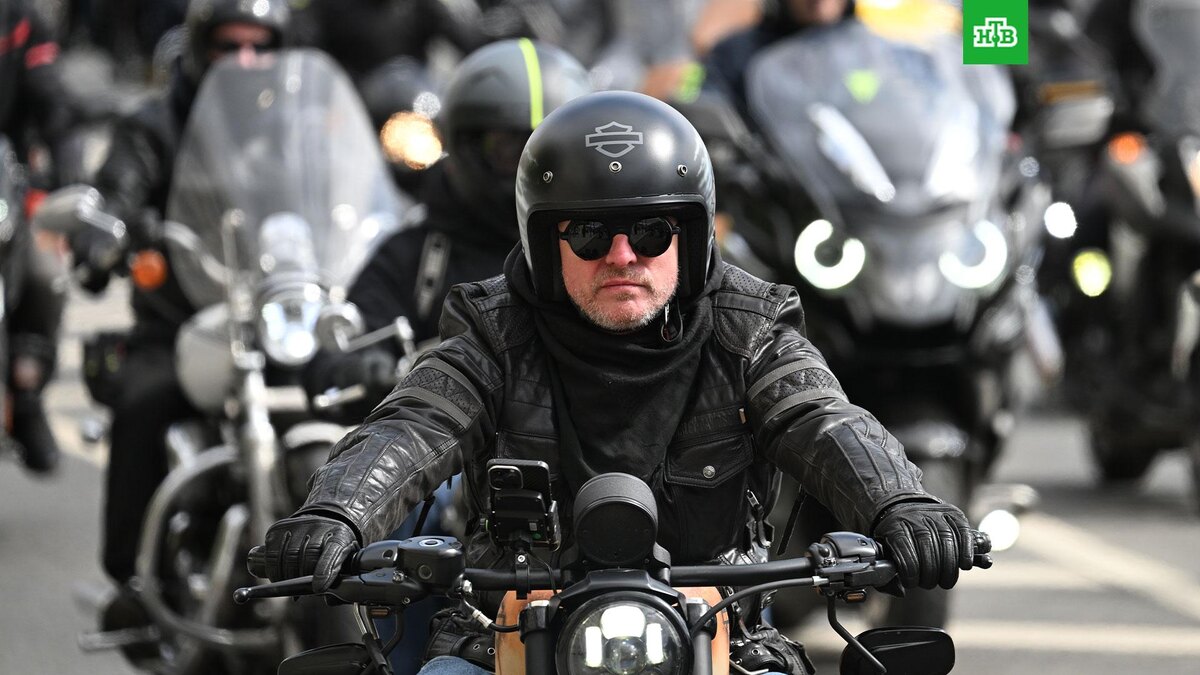    Фото: РИА Новости © 2025, Максим Блинов