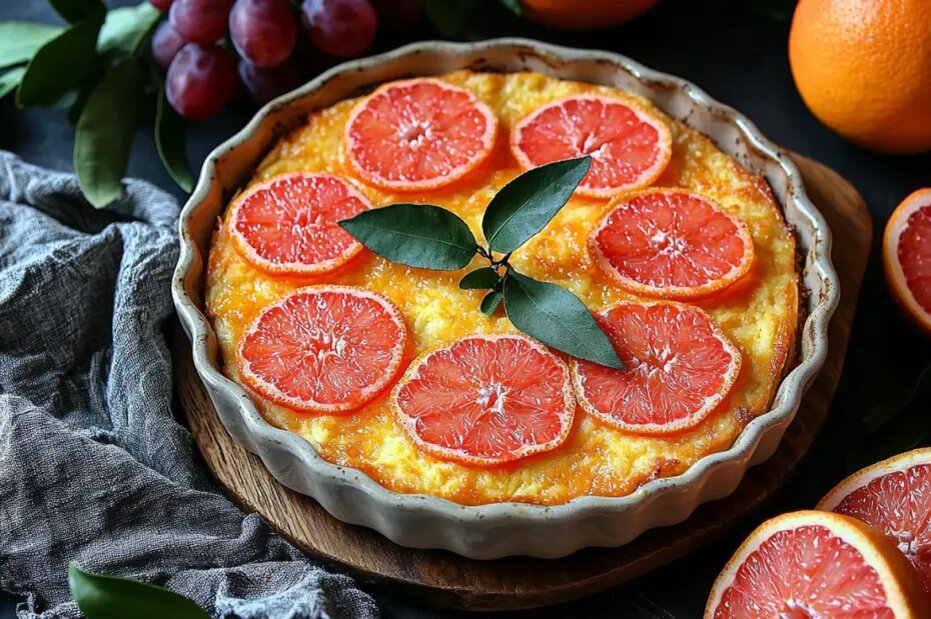    Сгенерировано в Midjourney/NEWS.ru