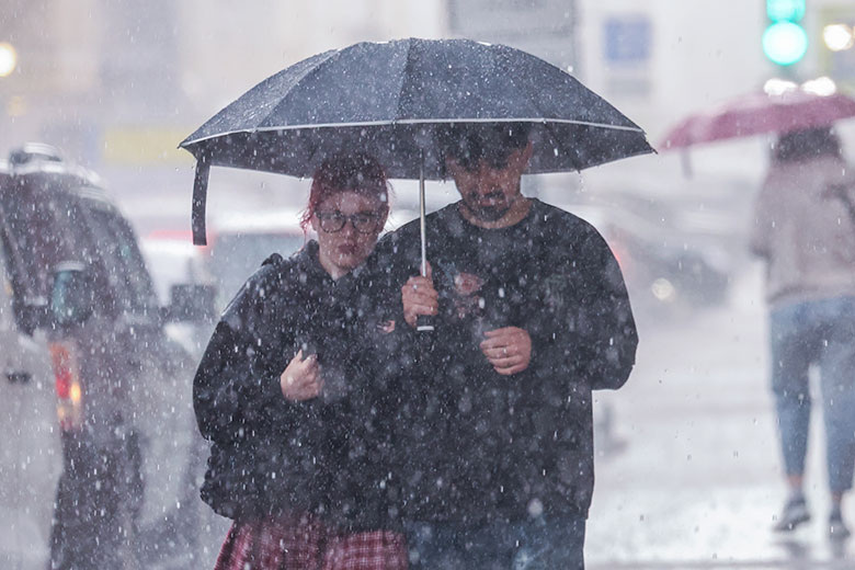    Алексей Белкин/NEWS.ru