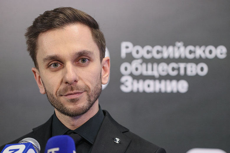    Сергей Булкин/NEWS.ru