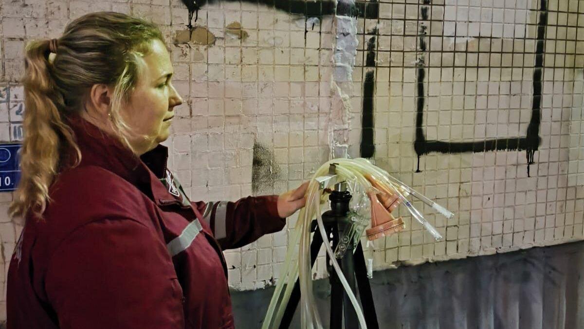    Фото: t.me/rospotrebnadzor_spb