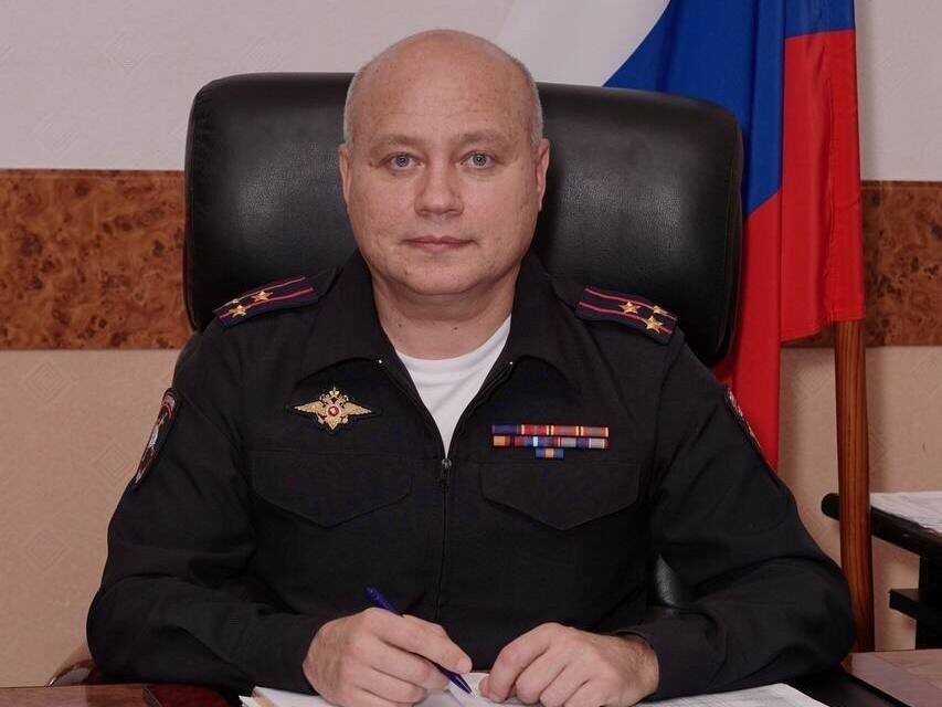    Фото: t.me/gibdd062