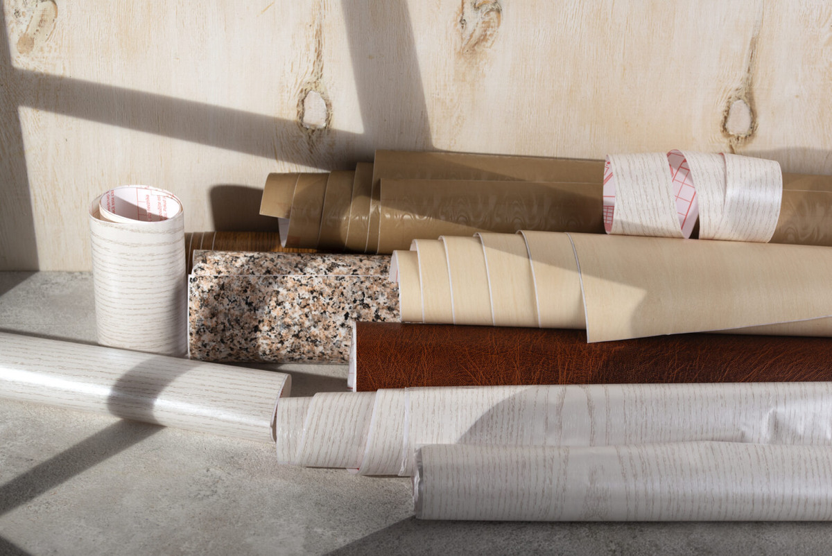    Фото: pixabay.com