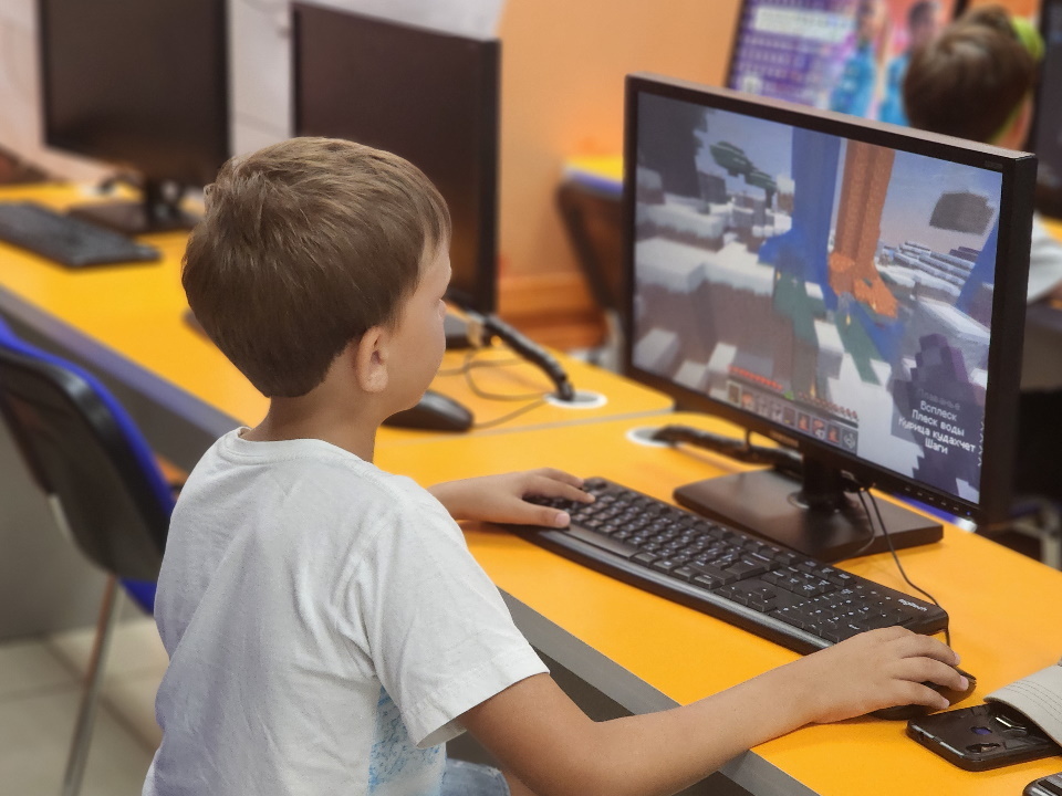    Фото: МедиаБанк Подмосковья/Роман Савельев