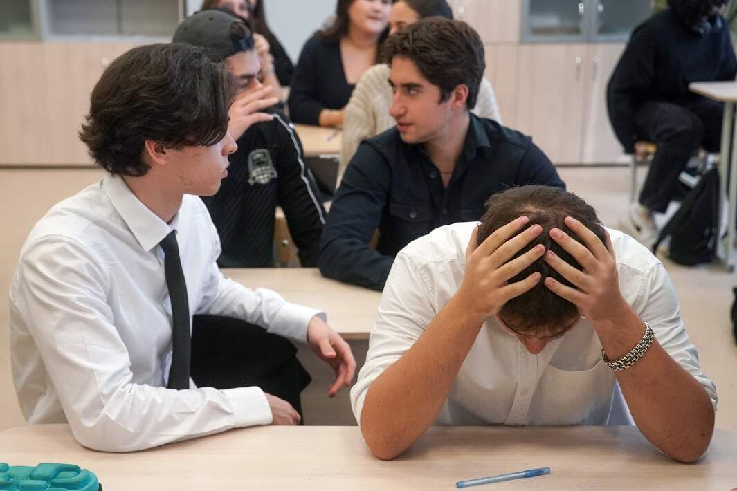 © ИЗВЕСТИЯ/Эдуард Корниенко