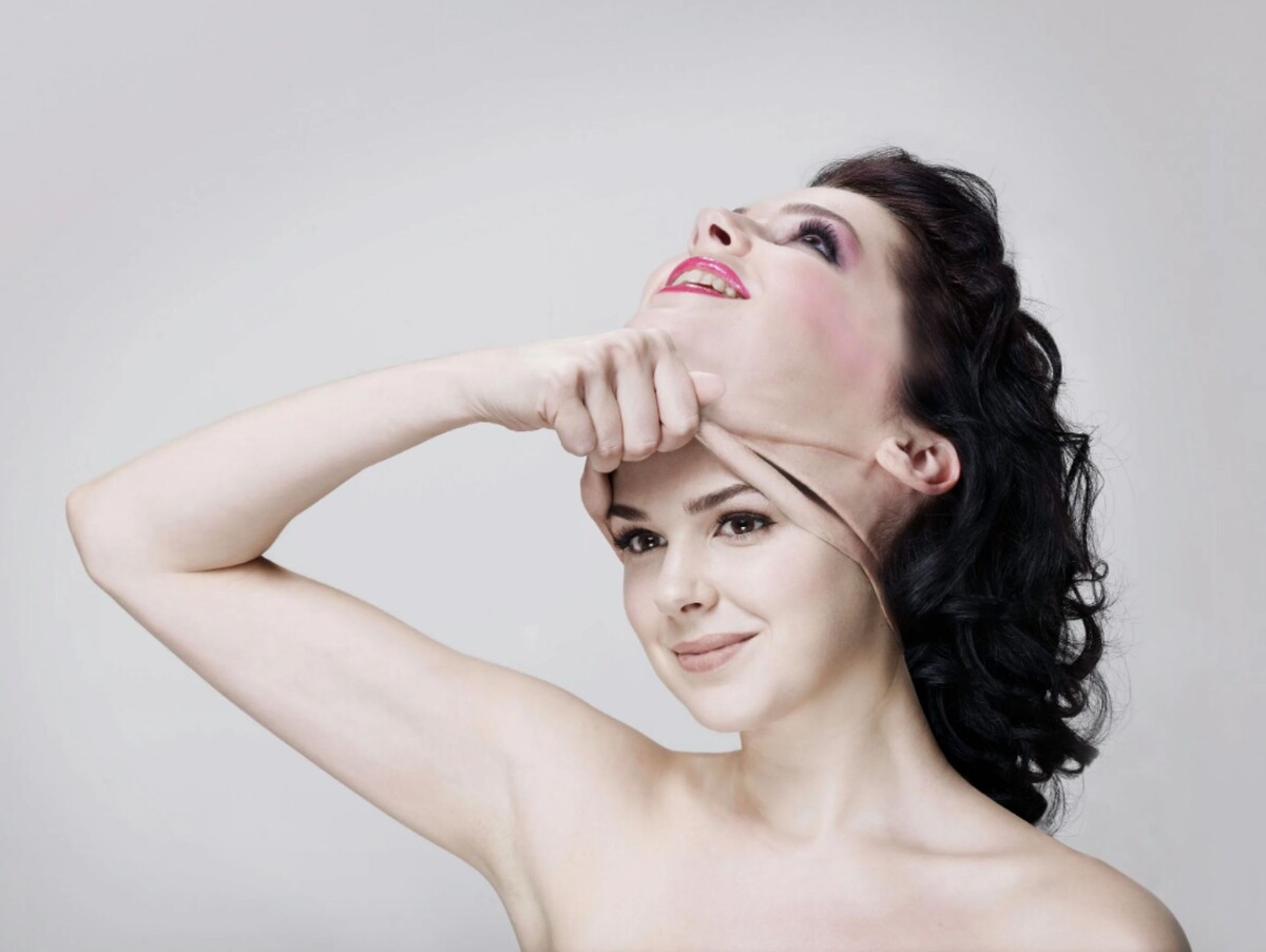 Фото взято на просторах интернета