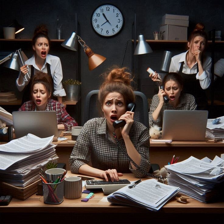 Сколько надо накопить про запас