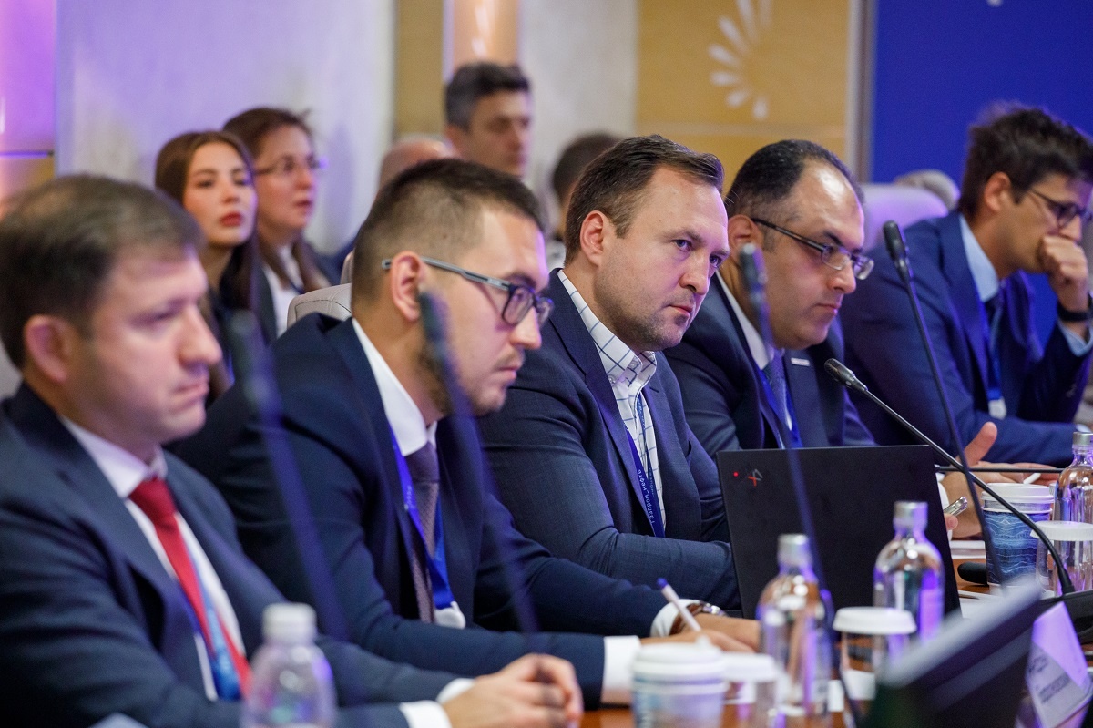 пресс-служба «Газпромнефть-Заполярья»