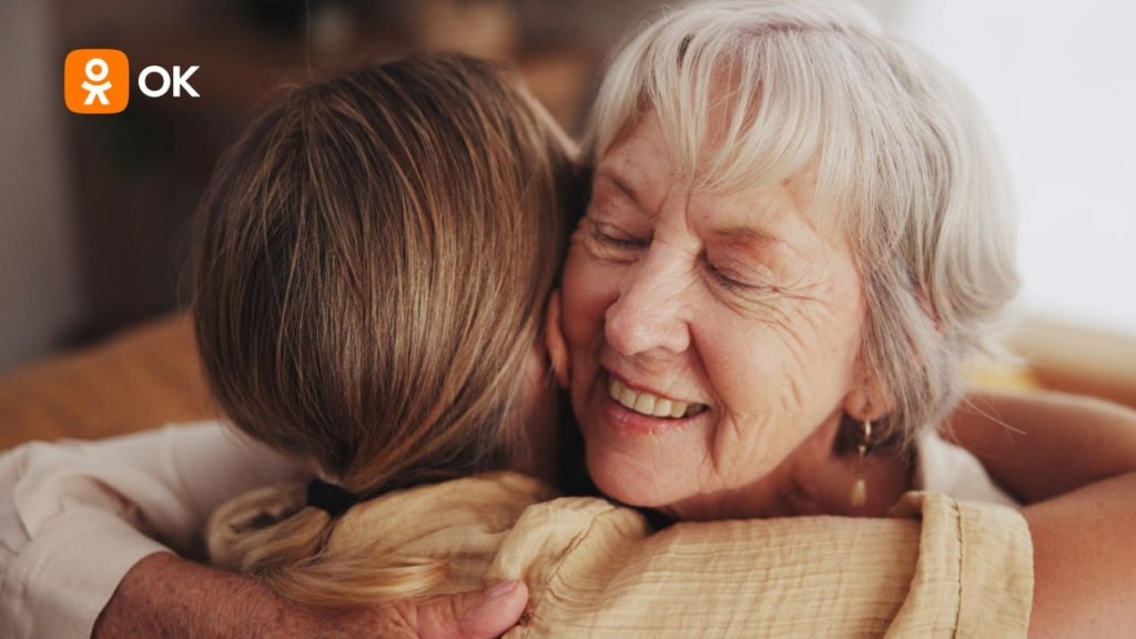    Фото: «Одноклассники»