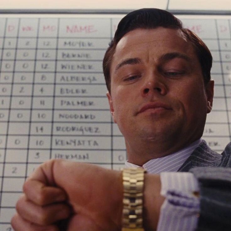 есть время для прочтения?