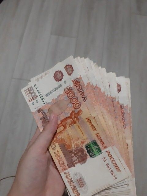 Сложный процент сделает из этой суммы миллионы 