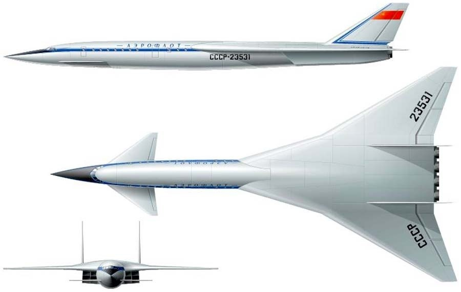 Картинки Яндекса