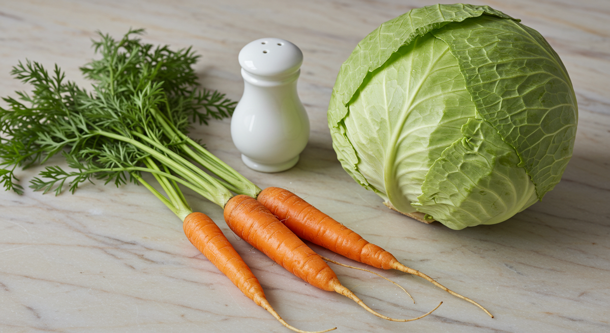 Фото создано специально для канала Кулинарыч, чтобы вдохновить на новые кулинарные подвиги!