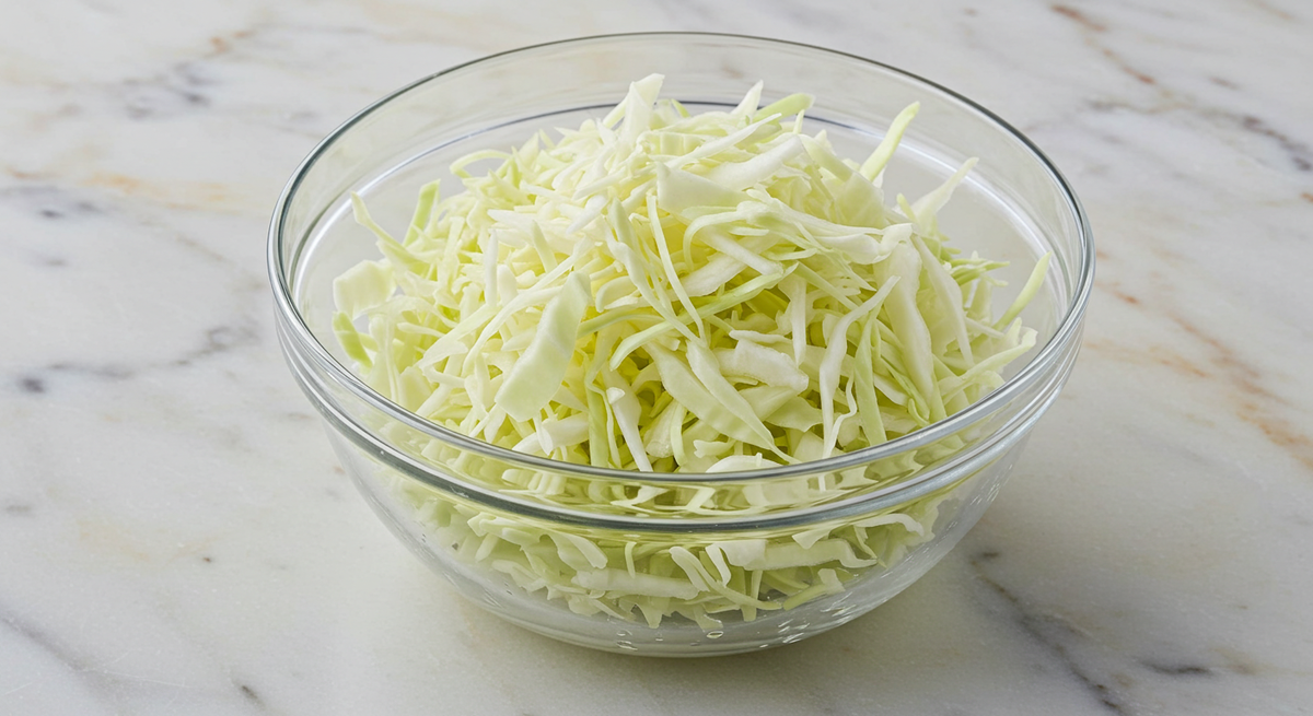 Фото создано специально для канала Кулинарыч, чтобы вдохновить на новые кулинарные подвиги!