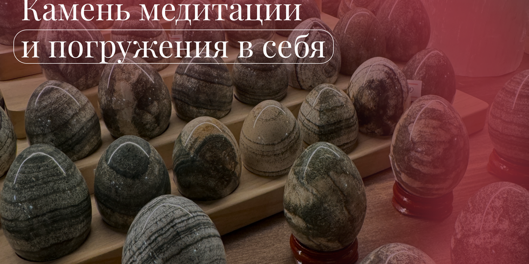 Как одна женщина отпустила отношения, работу и даже желчный пузырь