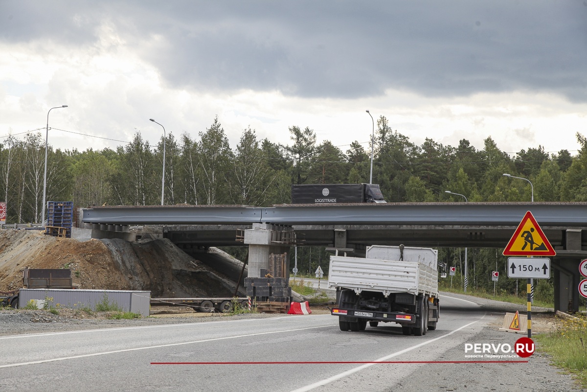Фото Кравчук Максим / www.pervo.ru