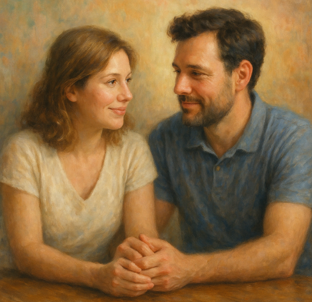 Выбор профессии с учётом семейных ценностей