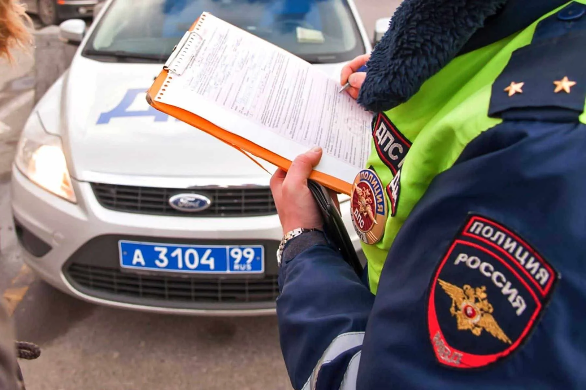 Фото из открытых источников.