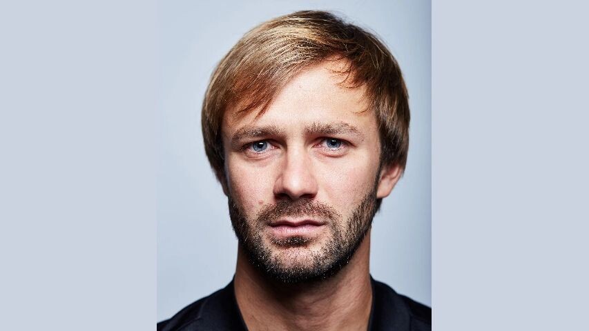    Фото: commons.wikimedia.org