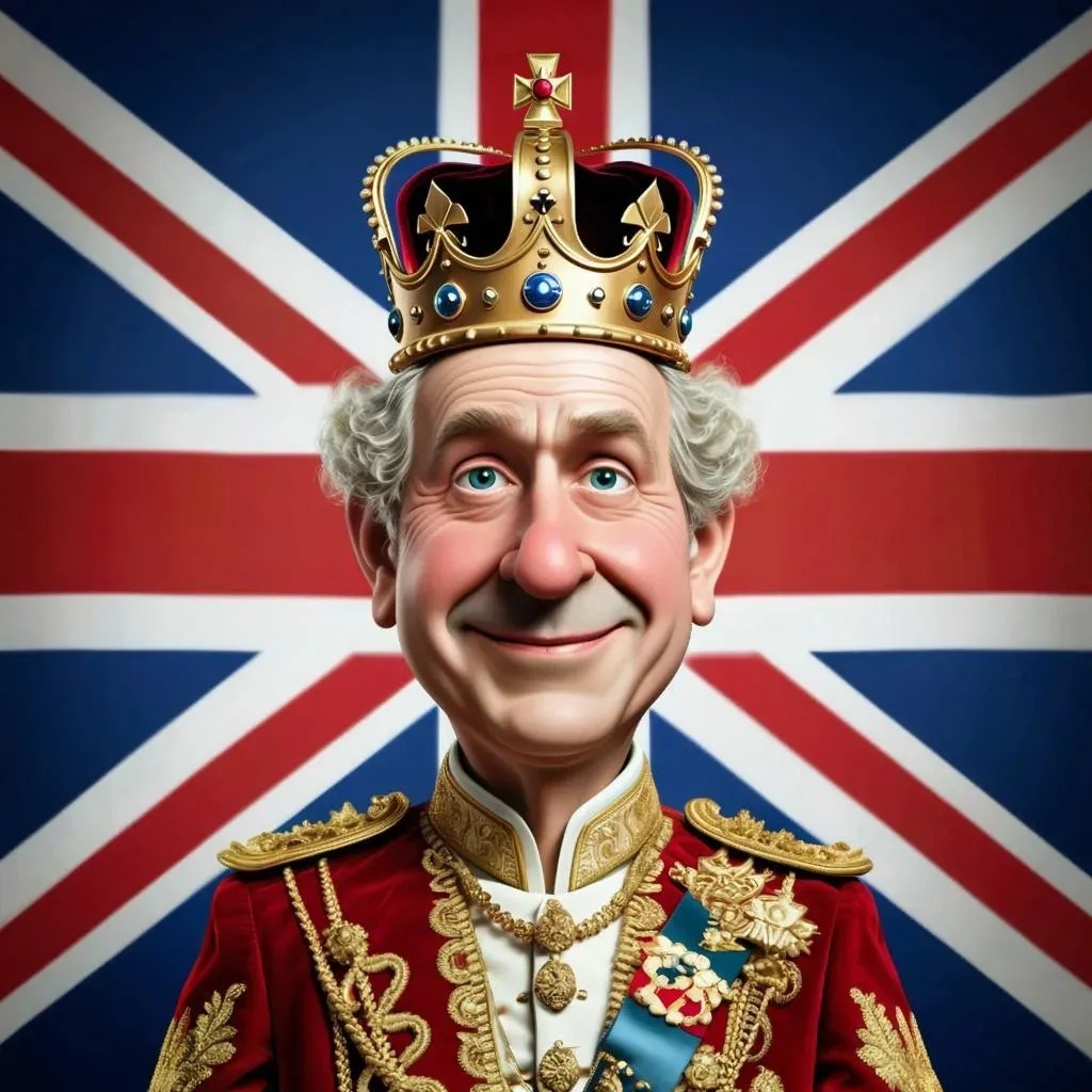 Сгенерированно ии