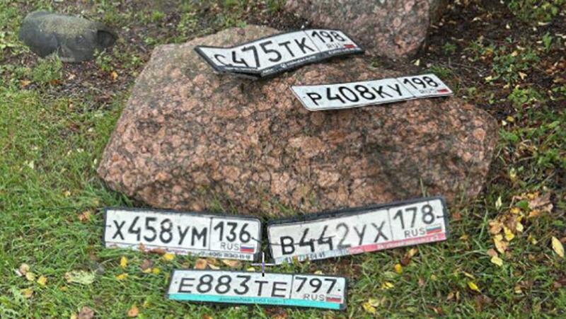    Фото: соцсети