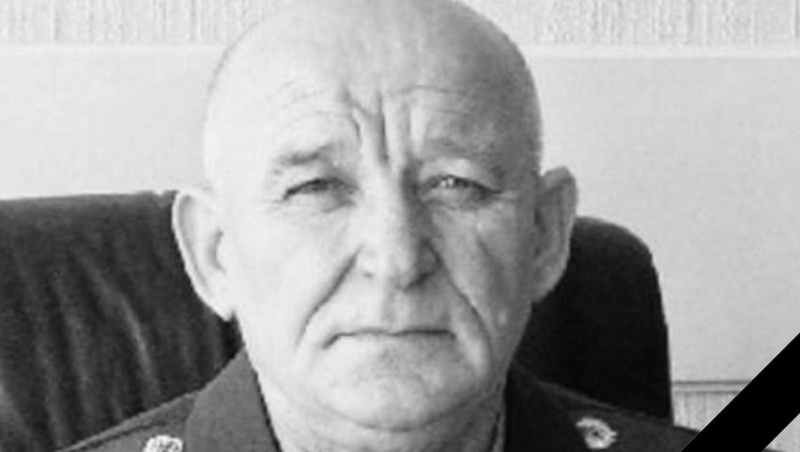      Фото: Соцсети главы минсельхоза Ставрополья Сергея Измалкова