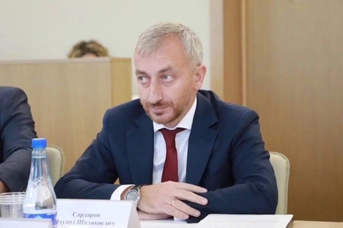    Депутат ЛДПР помог многодетной семье восстановить право на получение земли