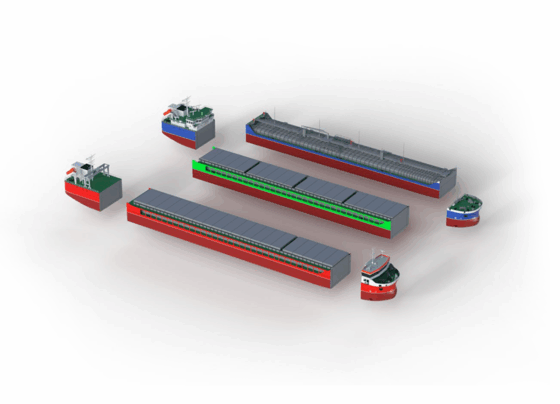     Изображение: ОСК