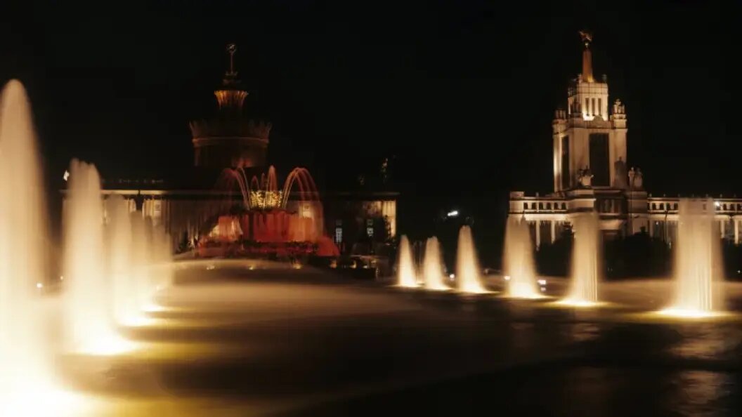    КОЛЛАЖ ЦАРЬГРАДА