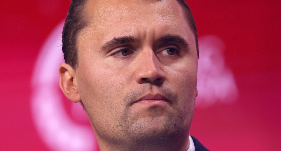    Gage Skidmore / Flickr.com