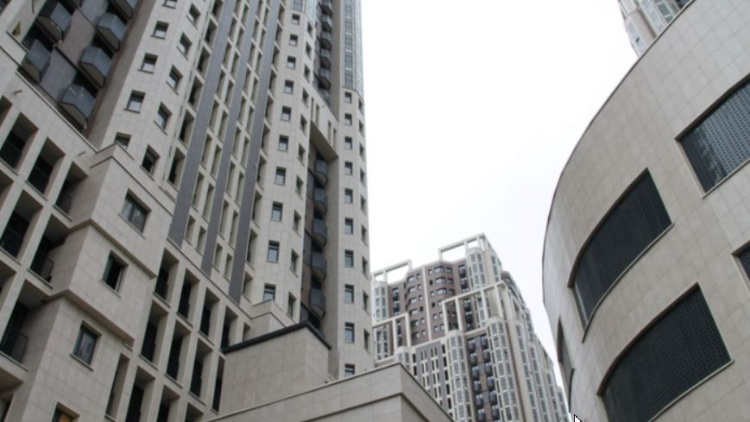    Фото: Градостроительный комплекс Москвы