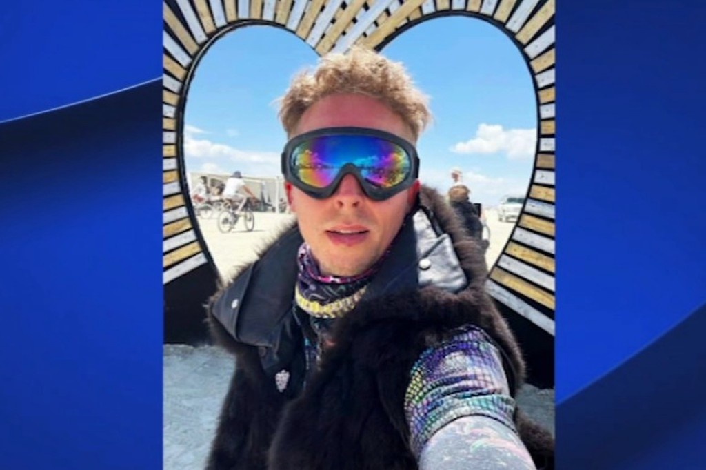    Фото © Kruglov Family