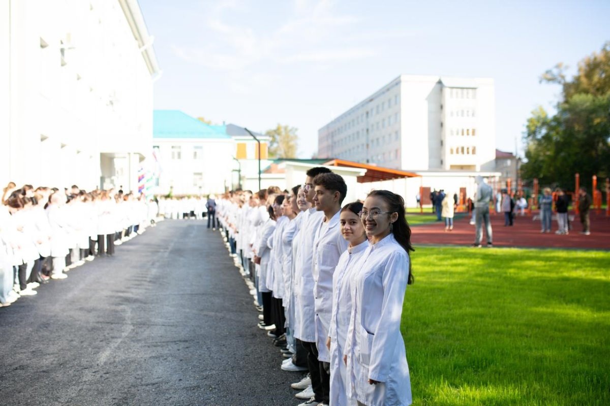    Фото: БГМУ, источник: bashgmu.ru