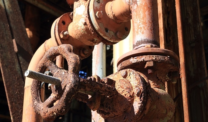    В России предложили создать отдельное ведомство по ЖКХ