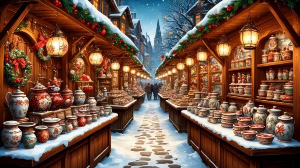 Создано совместно с Ai