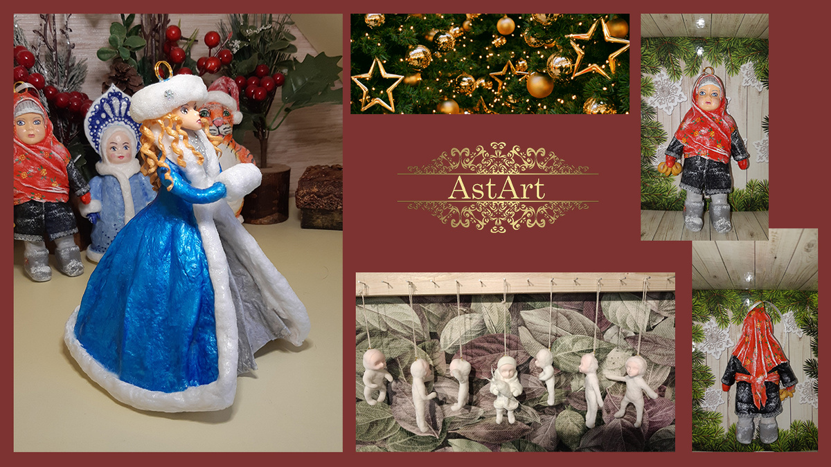 Из личного архива