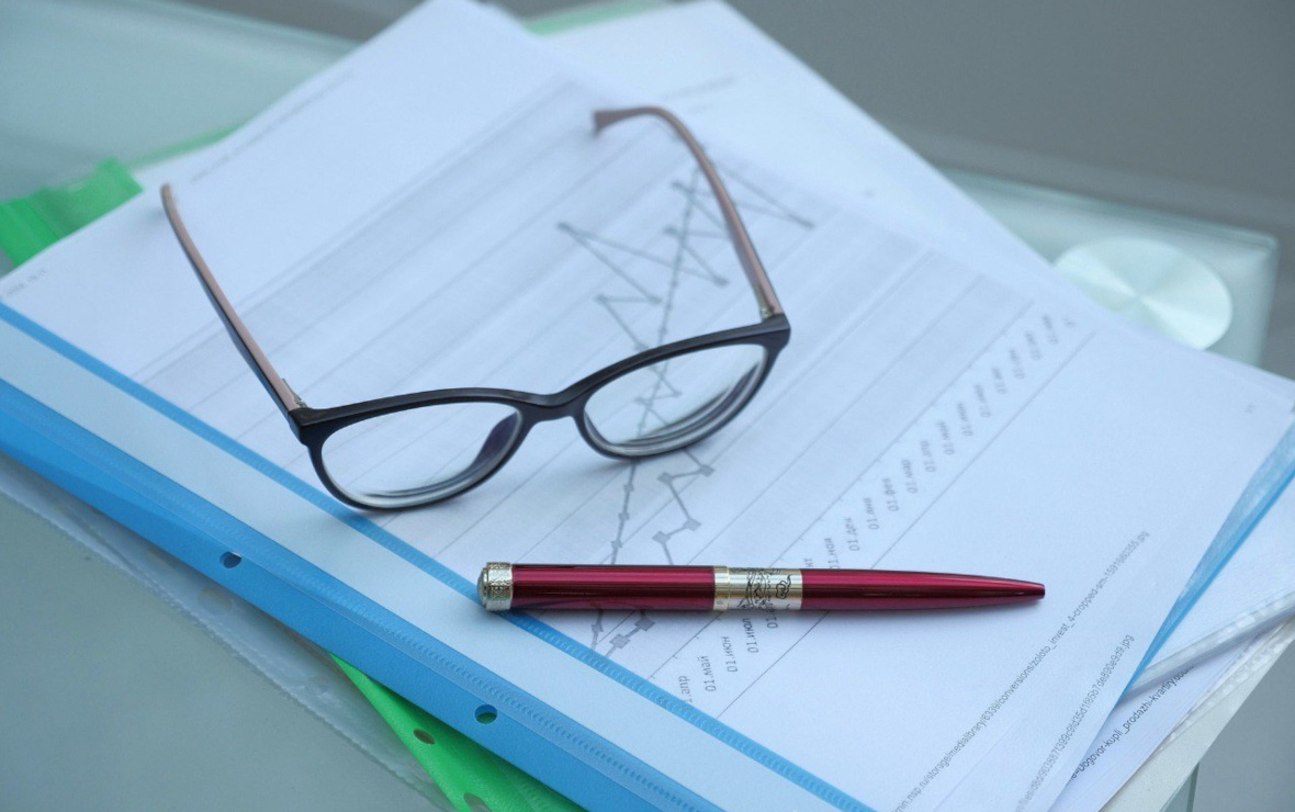 Фото: РБК Черноземье