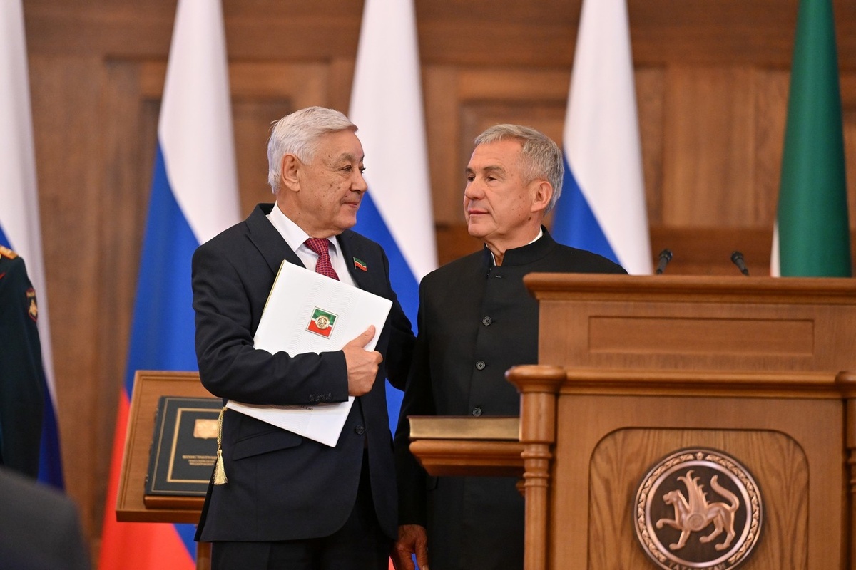   взято с сайта tatarstan.ru