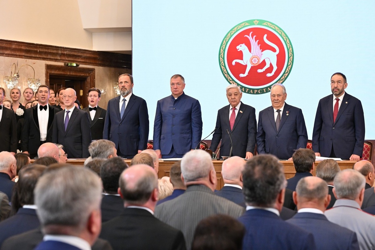   взято с сайта tatarstan.ru