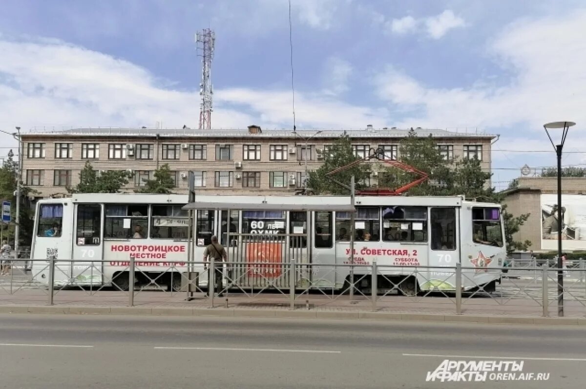    Новотроицким судом продлен срок содержания под стражей семи гражданам Марокко