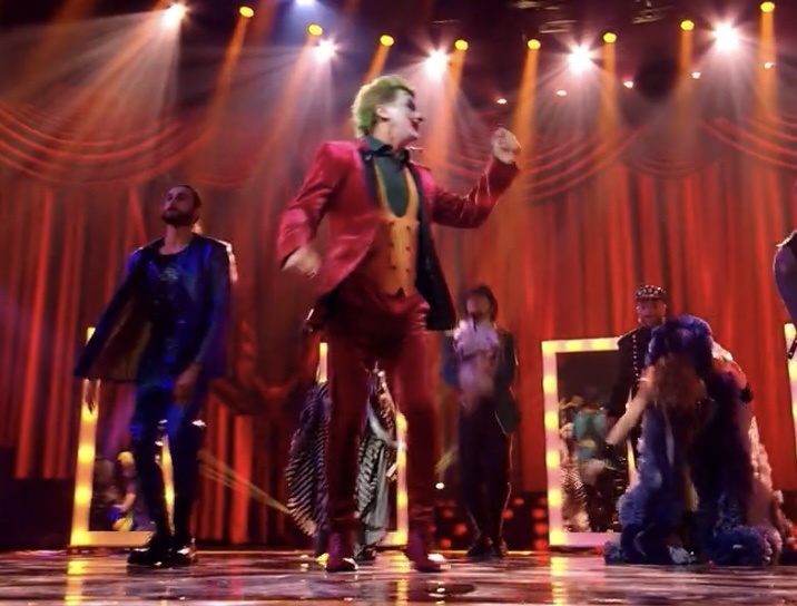 Шоу СуперСтар ВИА. 2 сезон. Права НТВ. группа покинула шоу. Группа Сладкий  сон. Ария мистера Икс.