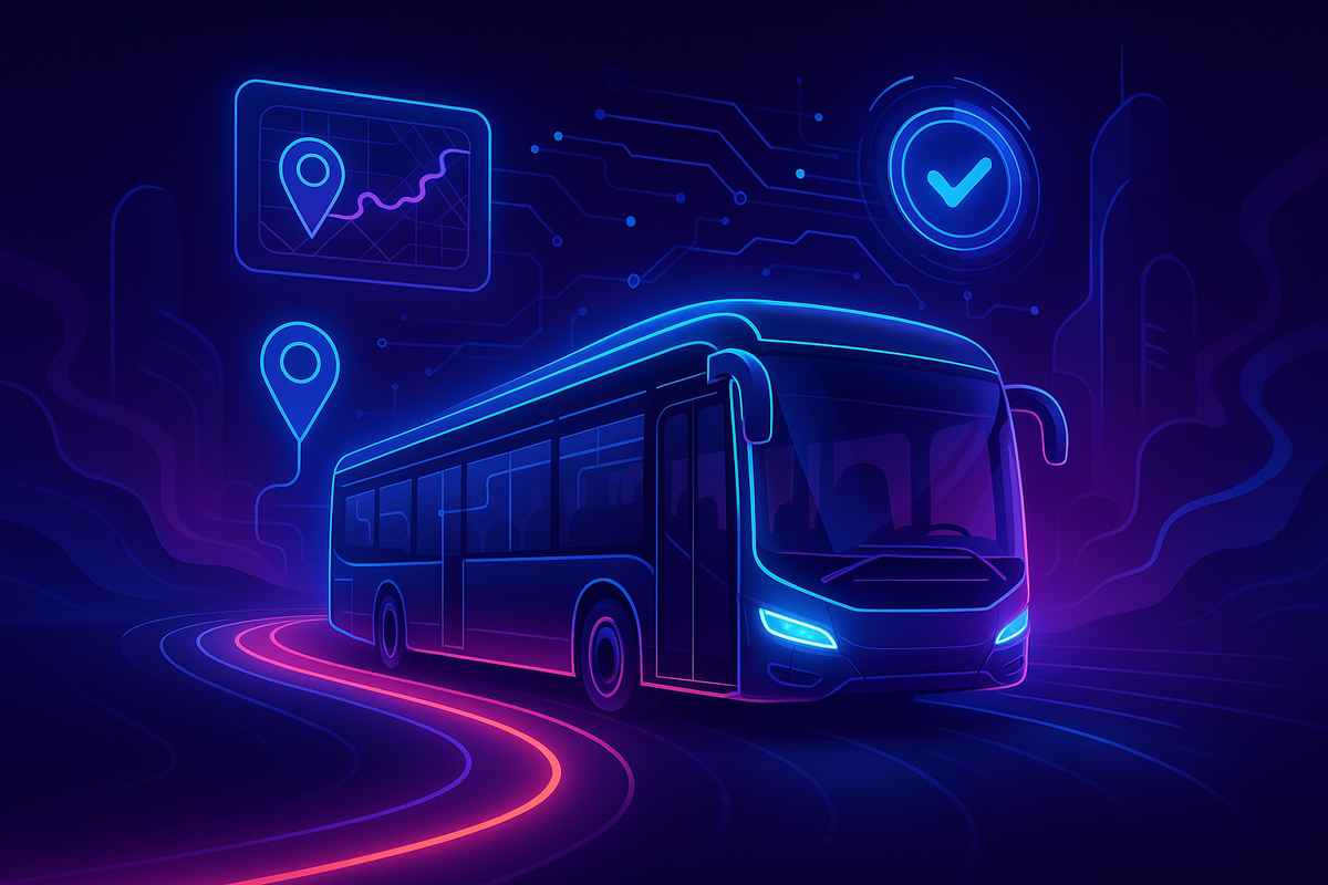    Как ГЛОНАСС меняет онлайн-мониторинг общественного транспорта в 2025: безопасность, комфорт и прозрачность для пассажиров Kovyazin Oleg