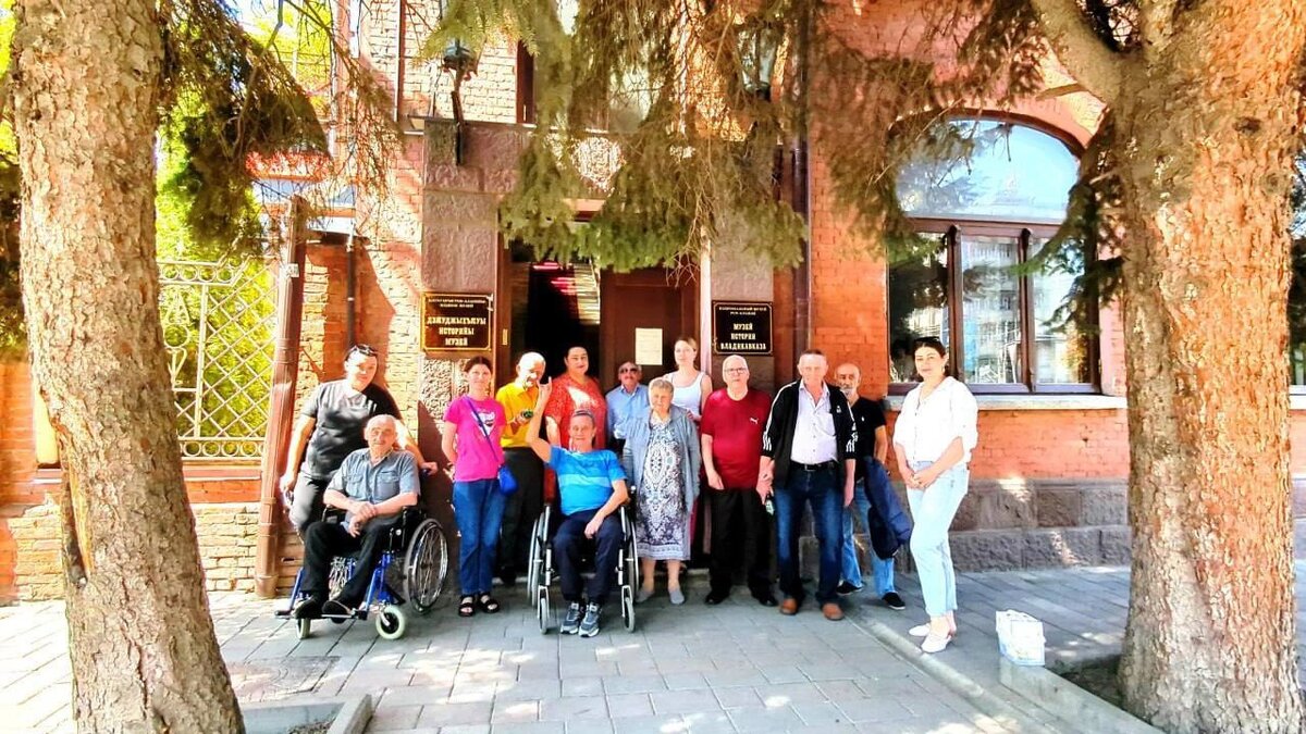    Фото: telegram-канал Сергея Меняйло