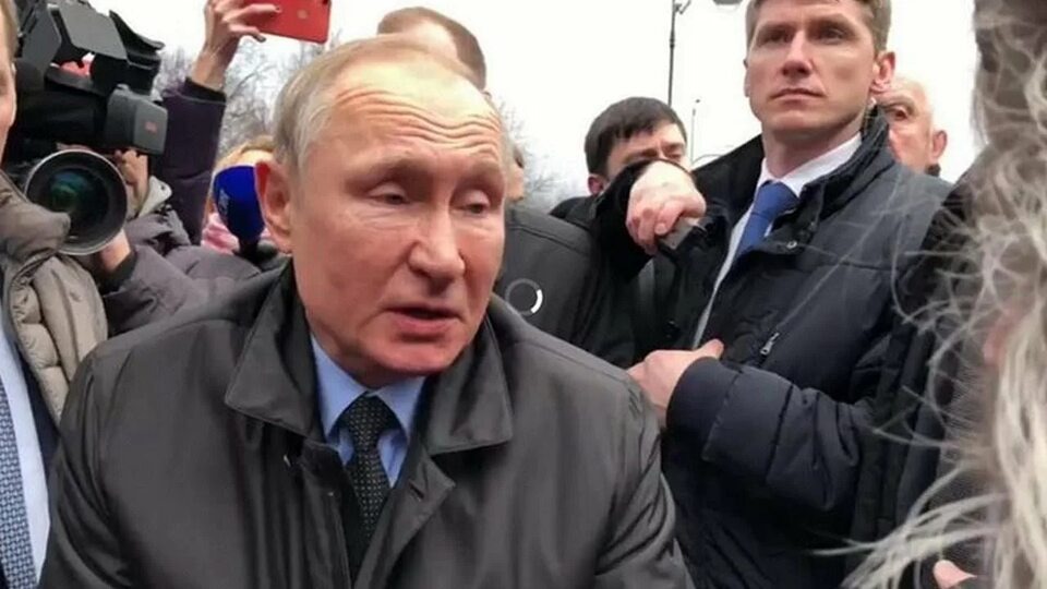 Фото из открытых источников