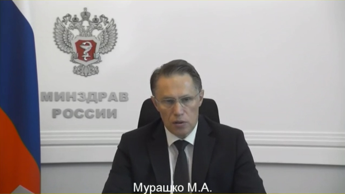 Источник: http://kremlin.ru/events/president/news/78012/videos