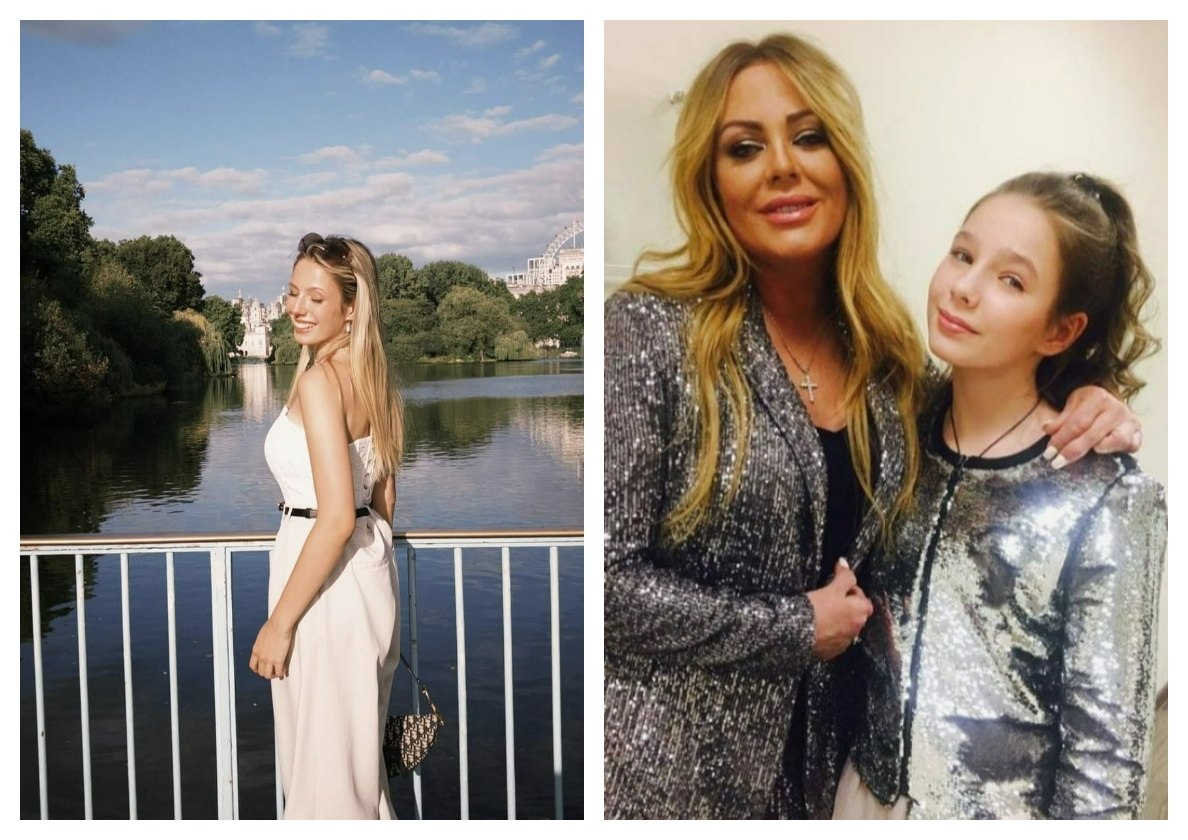 коллаж автора